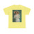 Color: Cornsilk | Position: front | Image: 1