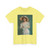 Color: Cornsilk | Position: other | Image: 3