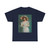 Color: Navy | Position: front | Image: 1