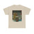 Color: Sand | Position: front | Image: 1