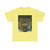 Color: Cornsilk | Position: front | Image: 1