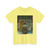 Color: Cornsilk | Position: other | Image: 3