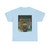 Color: Light Blue | Position: front | Image: 1