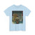 Color: Light Blue | Position: other | Image: 3