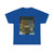 Color: Royal | Position: front | Image: 1