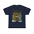 Color: Navy | Position: front | Image: 1