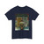 Color: Navy | Position: other | Image: 3