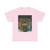 Color: Light Pink | Position: front | Image: 1