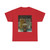 Color: Red | Position: front | Image: 1