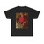 Color: Black | Position: front | Image: 1