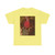 Color: Cornsilk | Position: front | Image: 1