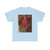 Color: Light Blue | Position: front | Image: 1