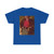 Color: Royal | Position: front | Image: 1