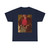 Color: Navy | Position: front | Image: 1