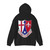 Color: Black | Position: back | Image: 3