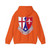 Color: Orange | Position: back | Image: 2