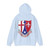 Color: Light Blue | Position: back | Image: 3