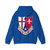 Color: Royal | Position: back | Image: 2