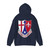 Color: Navy | Position: back | Image: 3