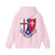 Color: Light Pink | Position: back | Image: 2
