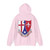 Color: Light Pink | Position: back | Image: 3
