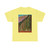 Color: Cornsilk | Position: front | Image: 1