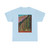 Color: Light Blue | Position: front | Image: 1