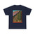 Color: Navy | Position: front | Image: 1