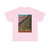 Color: Light Pink | Position: front | Image: 1