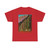 Color: Red | Position: front | Image: 1