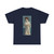Color: Navy | Position: front | Image: 1