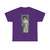 Color: Purple | Position: front | Image: 1