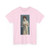 Color: Light Pink | Position: other | Image: 3