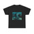 Color: Black | Position: front | Image: 1