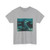 Color: Sport Grey | Position: other | Image: 3