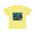 Color: Cornsilk | Position: front | Image: 1