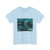 Color: Light Blue | Position: other | Image: 3