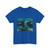 Color: Royal | Position: other | Image: 3