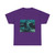 Color: Purple | Position: front | Image: 1