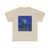 Color: Sand | Position: front | Image: 1