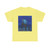 Color: Cornsilk | Position: front | Image: 1