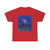 Color: Red | Position: front | Image: 1