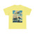New York Harbor - T-Shirt