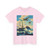 New York Harbor - T-Shirt