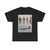 Color: Black | Position: front | Image: 1