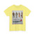 Color: Cornsilk | Position: other | Image: 3