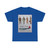 Color: Royal | Position: front | Image: 1
