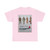 Color: Light Pink | Position: front | Image: 1
