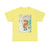 Color: Cornsilk | Position: front | Image: 1
