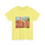 Color: Cornsilk | Position: other | Image: 3